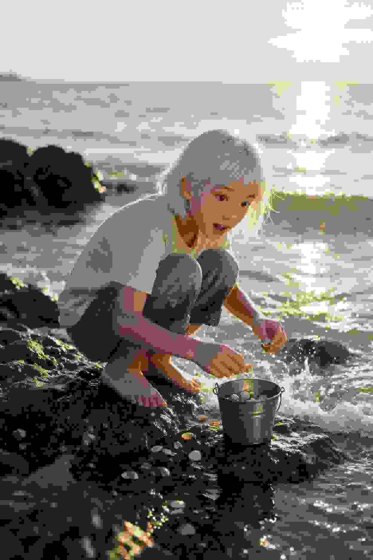 重生之财神驾到