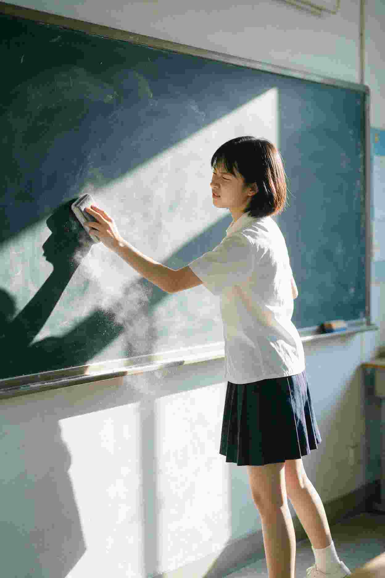 贫农之子成人王