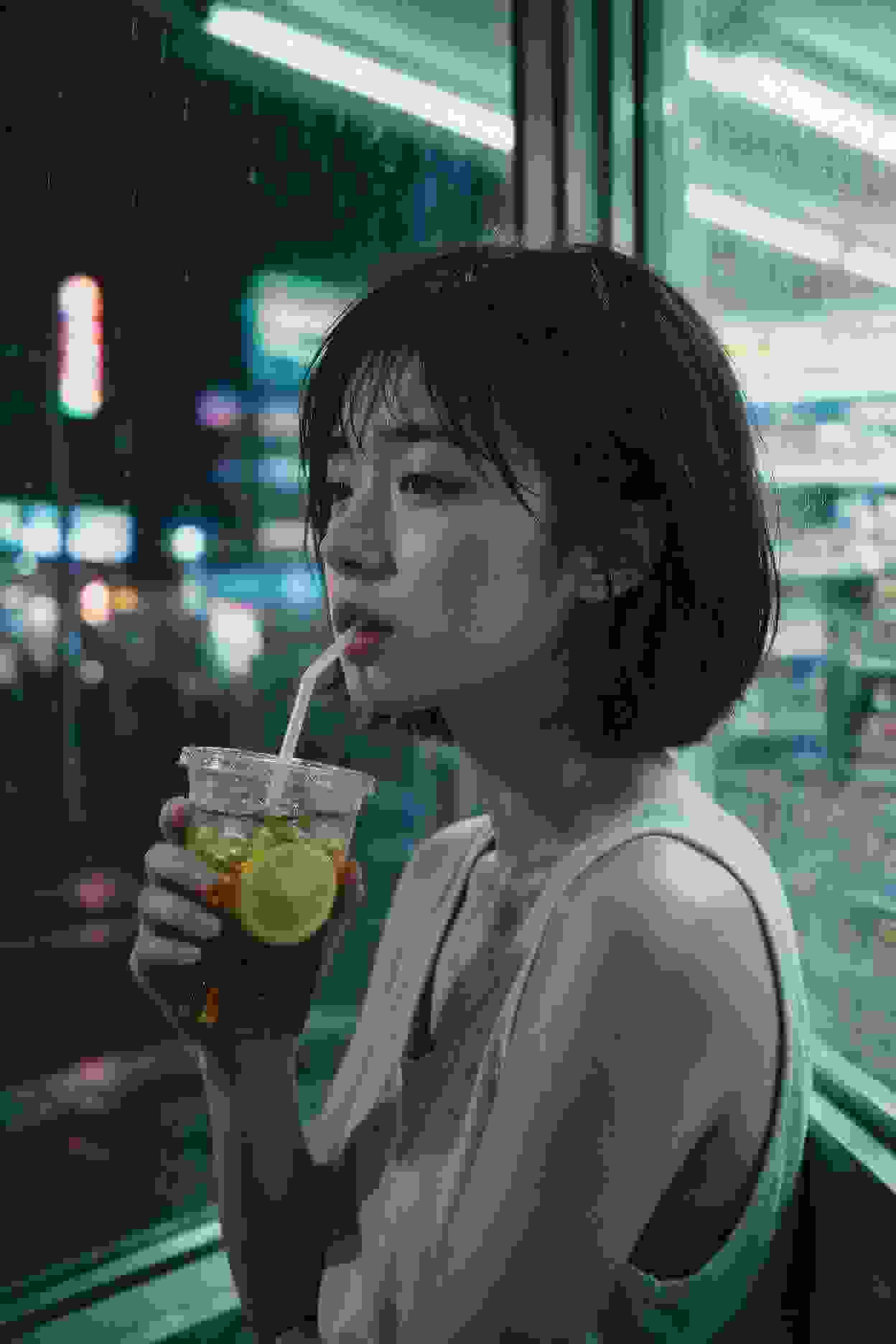 豪门弃妇逆袭记