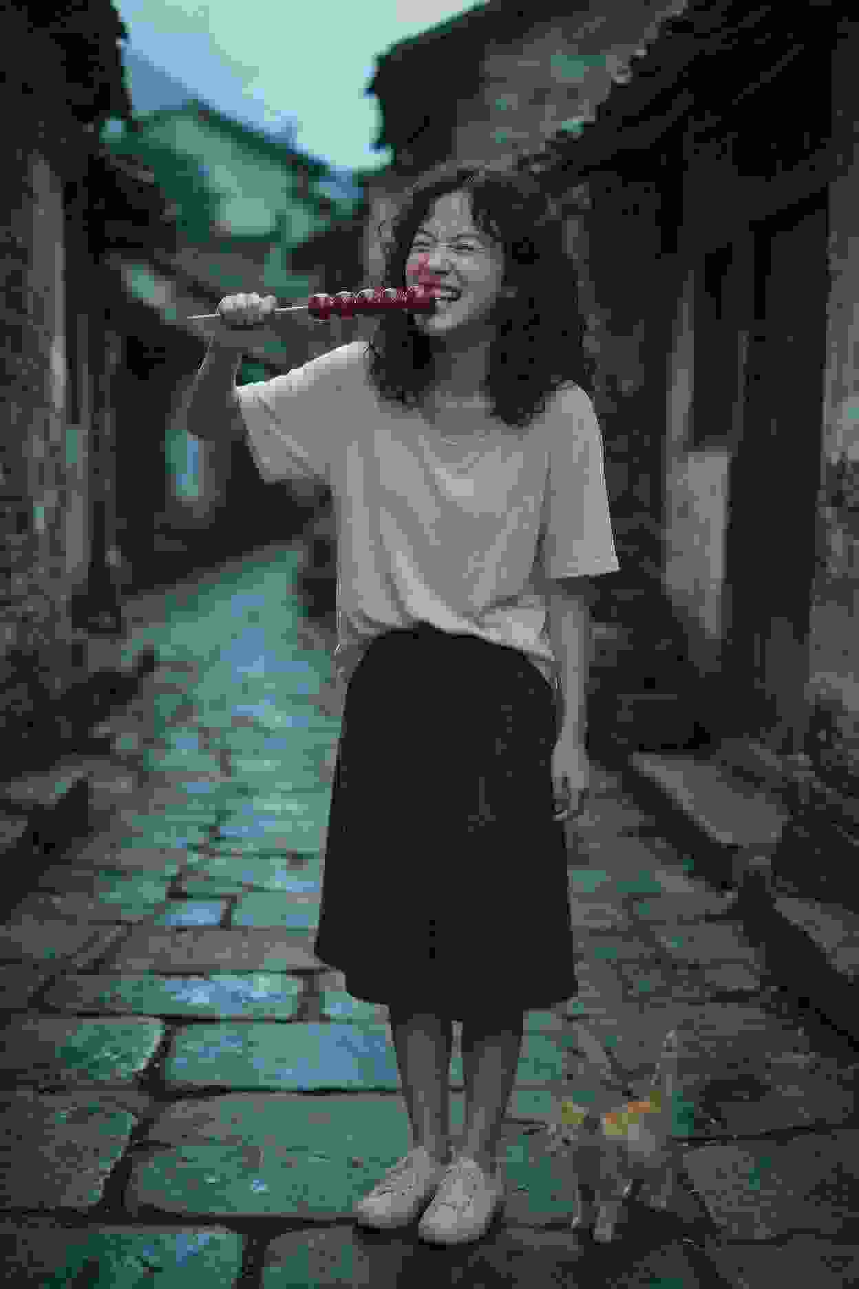 神医驾到